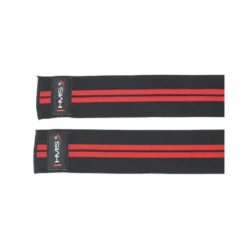 Bandage de protection en néoprène pour maintien du genou - Fermeture velcro