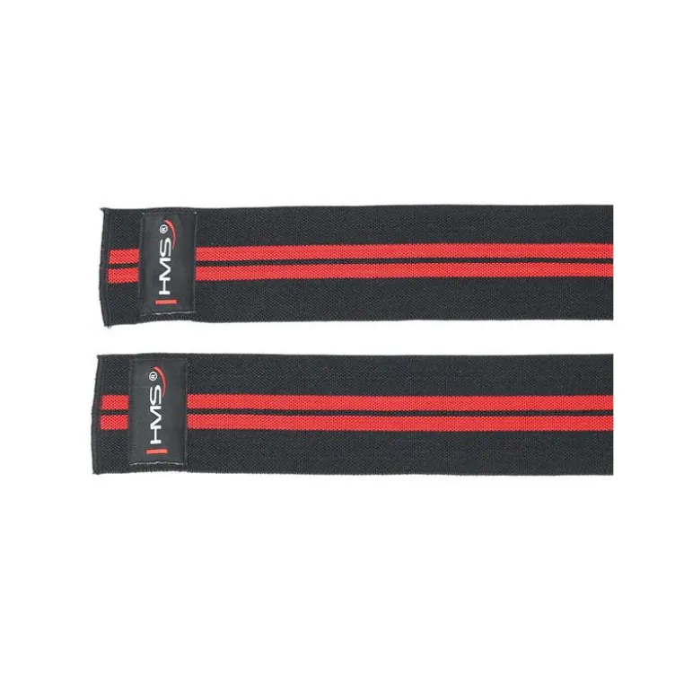 Bandage de protection en néoprène pour maintien du genou - Fermeture velcro