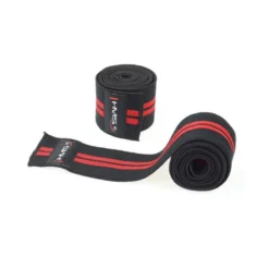 Bandage de protection en néoprène pour maintien du genou - Fermeture velcro