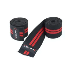 Bandage de protection en néoprène pour maintien du genou - Fermeture velcro