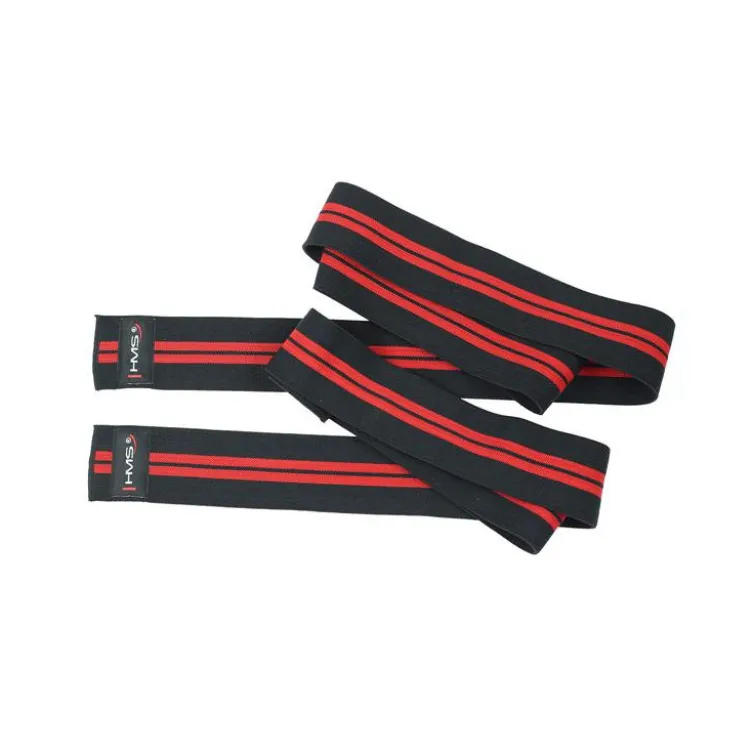 Bandage de protection en néoprène pour maintien du genou - Fermeture velcro