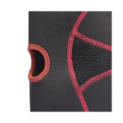 Bandage genouillère de fitness et musculation