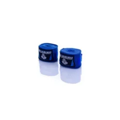 Bandages de boxe pour entraînements et combats