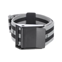 Bande de compression de haute qualité pour entraînement de force - Sangles pour congestion