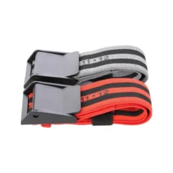 Bande de compression de haute qualité pour entraînement de force - Sangles pour congestion