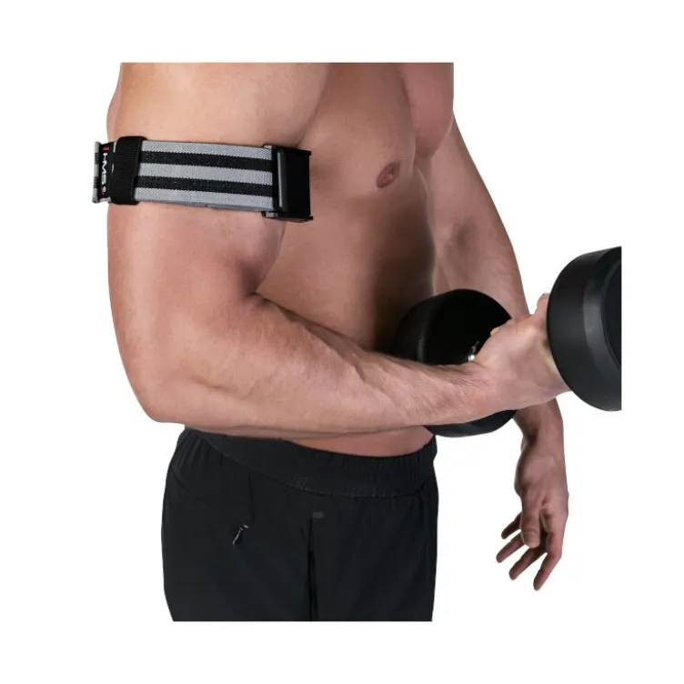 Bande de compression de haute qualité pour entraînement de force - Sangles pour congestion