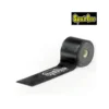 Bande de compression professionnelle pour entraînements de strongman