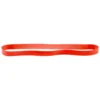 Bande de résistance pour exercices de fitness en homegym - 27,5 cm