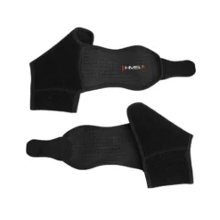 Bandes de protection en néoprène pour renfort de la cheville lors de trainings sportifs