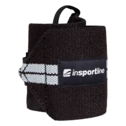 Bandes élastiques ambidextre pour les poignets par paire - Protection de l'articulation et exercices physiques