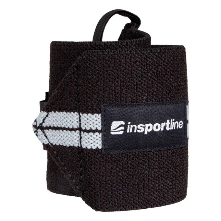 Bandes élastiques ambidextre pour les poignets par paire - Protection de l'articulation et exercices physiques