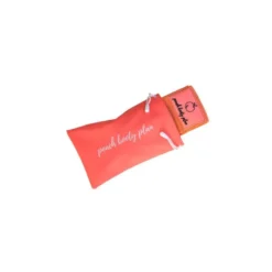 Bandes élastiques de 8 cm de large pour entraînement de musculation Kingsbox - Grande résistance