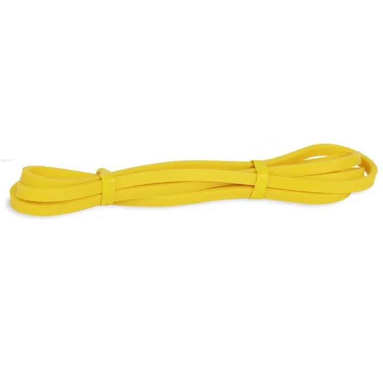 Bandes élastiques de résistance Titanium Strength - 6 forces de traction au choix