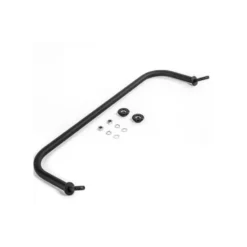 Barre de connexion pour chandelles et repose barres de musculation ATX