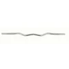 Barre de curl EZ Biceps/Triceps standard 120 cm x 30 mm