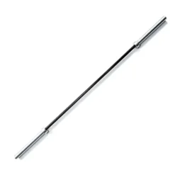 Barre de musculation olympique pour femmes Force USA 15 kg - Freedom barbell 210 cm
