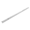 Barre de musculation standard 200 cm x 30 mm