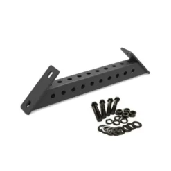 Barre de renforcement professionnelle ATX à disposer sur vos plateformes de crosstraining rigs