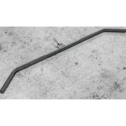 Barre de tirage Lat-Pull en acier Kingsbox - 121 cm et Grip 30 mm