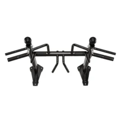 Barre de traction ATX pro à fixation murale capacité de charge 350 kg