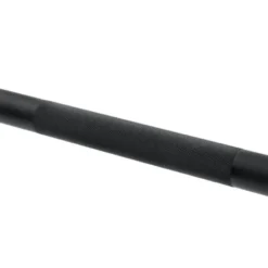 Barre de traction à fixation murale pour training en home gym indoor ou outdoor