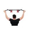 Barre de traction murale avec 6 poignées capacité de charge 150 kg