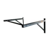 Barre de traction murale extensible pour Home-gym