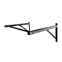 Barre de traction murale extensible pour Home-gym