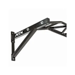 Barre de traction murale multi-grip ATX charge maximale 350 kg