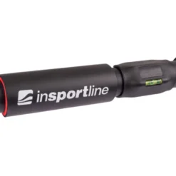 Barre de traction pour porte ajustable de 69 à 107 cm avec capacité de charge de 200 kg