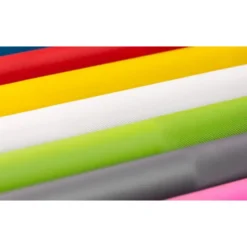 Barre droite de musculation avec diamètre olympique 220 cm et résistance 180.000 PSI - EUROPE BAR CERAKOTE