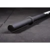 Barre droite 48 mm - 200 cm - capacité de charge 300 kg