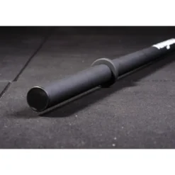 Barre droite 48 mm - 200 cm - capacité de charge 300 kg