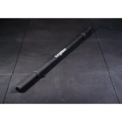 Barre droite 48 mm - 200 cm - capacité de charge 300 kg