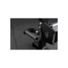 Barre Hexagonale olympique professionnelle 193 cm pour deadlifts