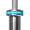 Barre olympique avec roulements pour haltérophilie - 201 cm