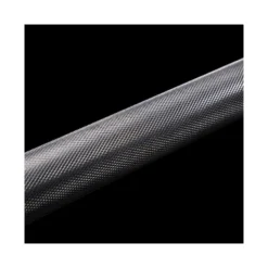 Barre olympique 220 cm capacité de charge 680 kg pour entraînements de force