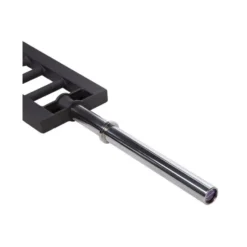 Barre olympique Multi-grip pour entraînement des biceps et des triceps charge Max 450 kg