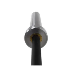 Barre olympique 210 x 50 mm capacité de charge 450 kg