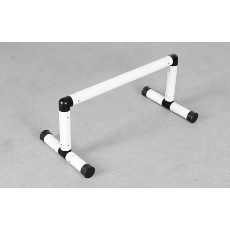 Barres parallèles pour enfants - Accessoires de musculation Kids Parallettes