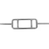 Barre à triceps 86 cm diamètre 30 mm