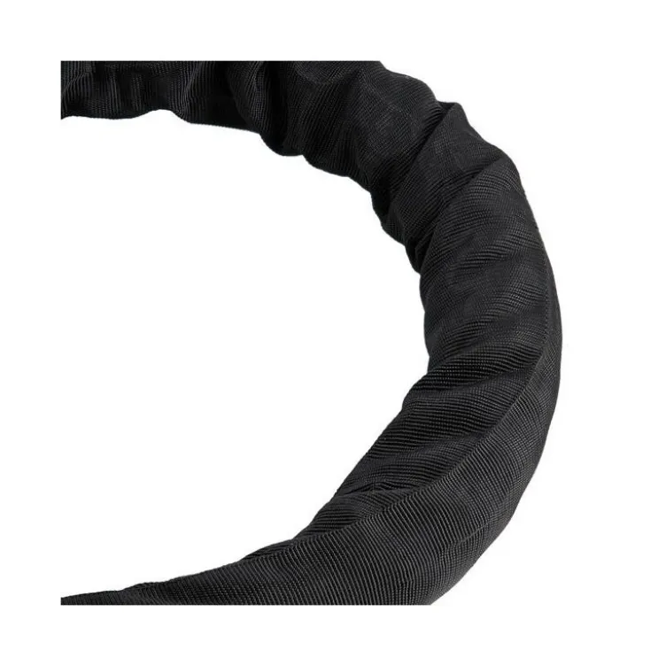 Battle rope en nylon d'une longueur de 12 mètres - Diamètre 38 mm