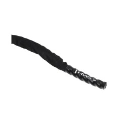 Battle rope en nylon d'une longueur de 12 mètres - Diamètre 38 mm