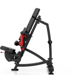 Biceps curl station à biceps professionnelle charge libre