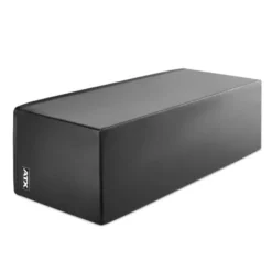 Bloc en mousse multifonctionnel ATX de 100 cm de longueur - Multibox training CrossFit