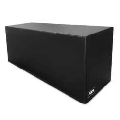 Bloc en mousse multifonctionnel ATX de 100 cm de longueur - Multibox training CrossFit