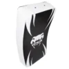 Bouclier de frappe Venum Absolute