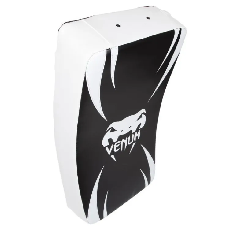 Bouclier de frappe Venum Absolute