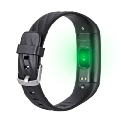 Bracelet connecté pour le sport compatible avec les téléphones