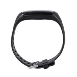 Bracelet connecté pour le sport compatible avec les téléphones